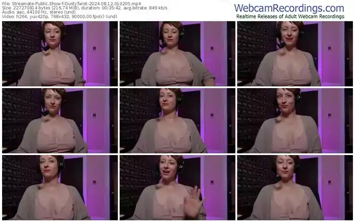 streamate-dustytwist-08-12-2024-01-02-05