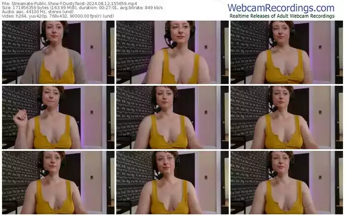 streamate-dustytwist-08-12-2024-15-56-59