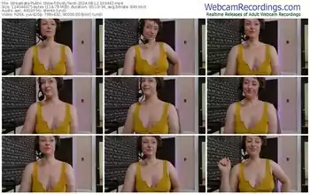 streamate-dustytwist-08-12-2024-16-34-42