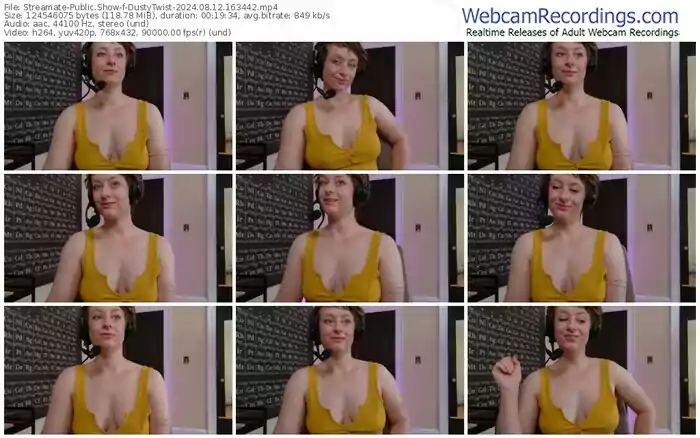 streamate-dustytwist-08-12-2024-16-34-42