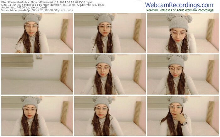 streamate-elensweet111-08-12-2024-07-35-56