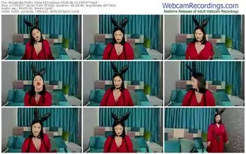 streamate-elissstoun-08-12-2024-19-05-07