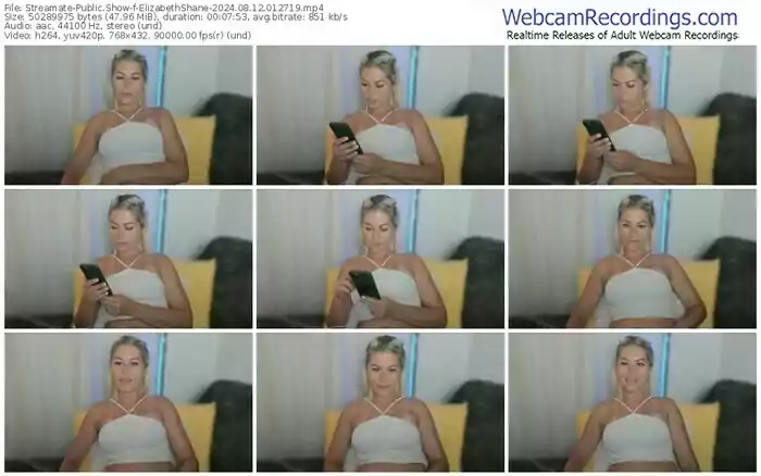streamate-elizabethshane-08-12-2024-01-27-19
