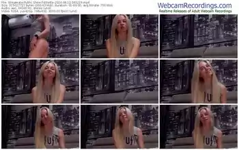 streamate-elliette-08-12-2024-08-32-19