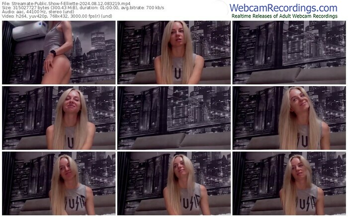 streamate-elliette-08-12-2024-08-32-19