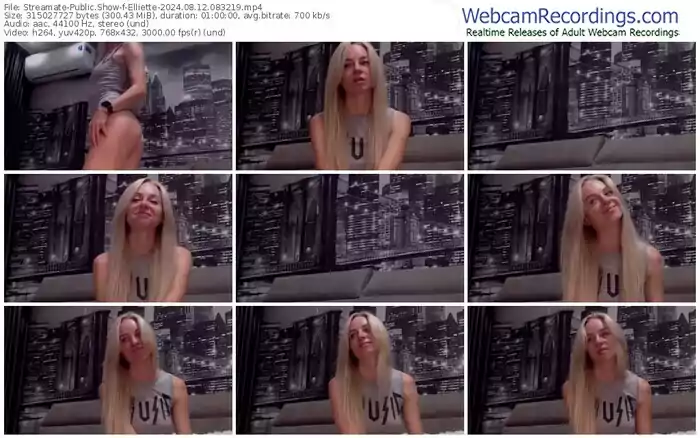 streamate-elliette-08-12-2024-08-32-19