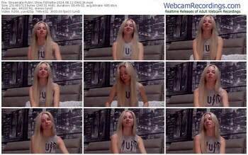streamate-elliette-08-12-2024-09-41-34