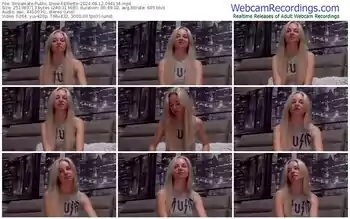 streamate-elliette-08-12-2024-09-41-34