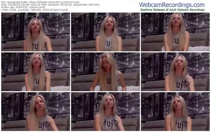 streamate-elliette-08-12-2024-09-41-34