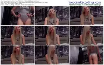 streamate-elliette-08-12-2024-12-06-05