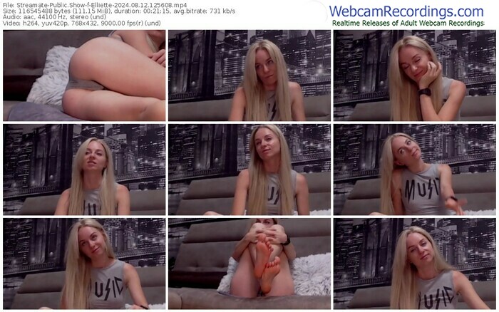 streamate-elliette-08-12-2024-12-56-08