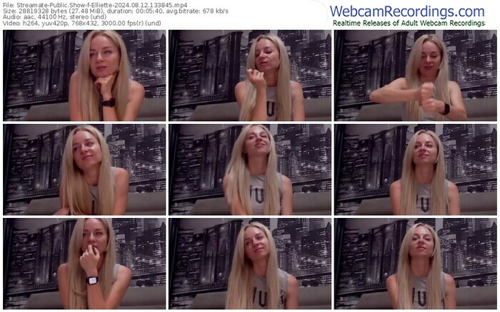streamate-elliette-08-12-2024-13-38-45