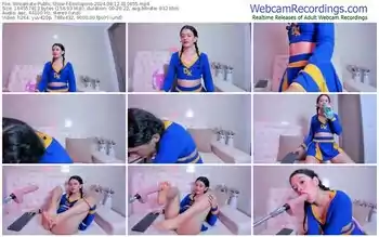 streamate-emiliajons-08-12-2024-01-06-55