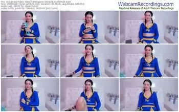 streamate-emiliajons-08-12-2024-03-39-25