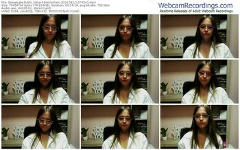 streamate-emillyklein-08-12-2024-07-45-43