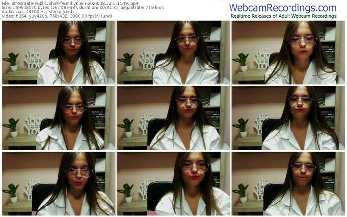 streamate-emillyklein-08-12-2024-11-15-49