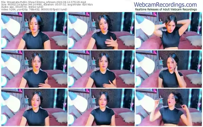 streamate-emma_johnson-08-12-2024-07-51-20