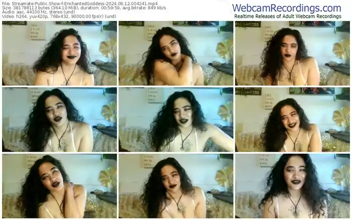 streamate-enchantedgoddess-08-12-2024-00-42-41