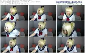 streamate-estherx-08-12-2024-09-14-04