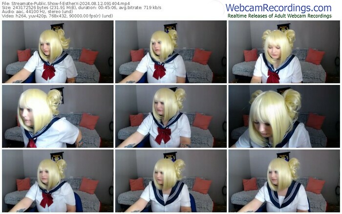 streamate-estherx-08-12-2024-09-14-04