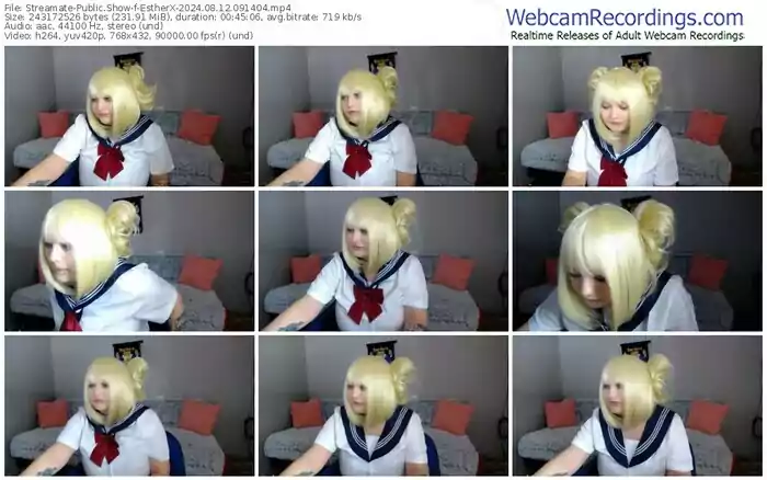 streamate-estherx-08-12-2024-09-14-04