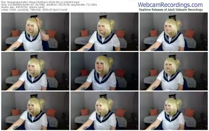 streamate-estherx-08-12-2024-10-43-43