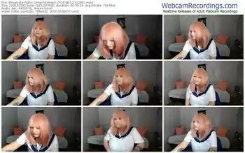 streamate-estherx-08-12-2024-11-28-51