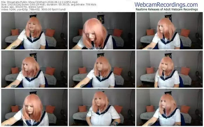 streamate-estherx-08-12-2024-11-28-51