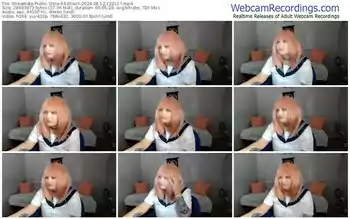 streamate-estherx-08-12-2024-12-21-17