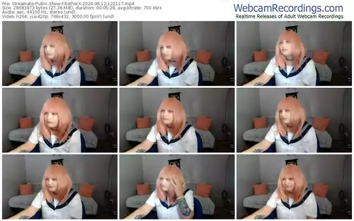 streamate-estherx-08-12-2024-12-21-17