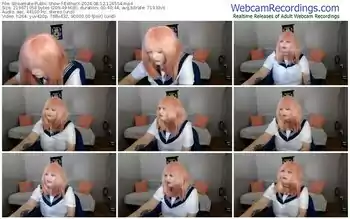 streamate-estherx-08-12-2024-12-45-54