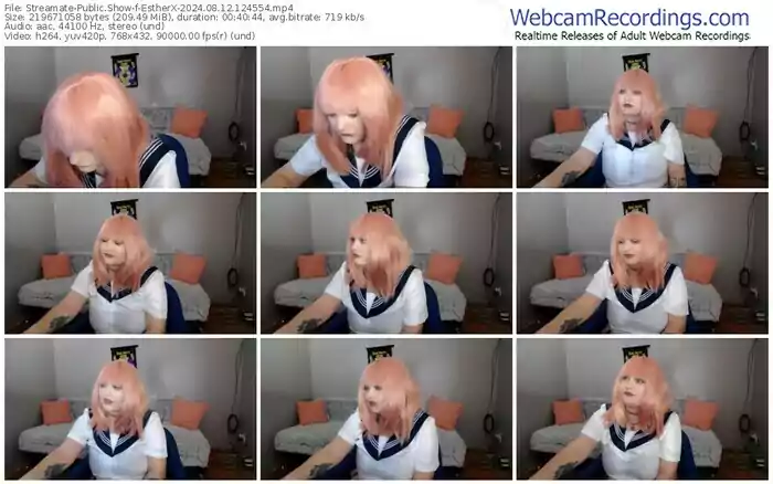 streamate-estherx-08-12-2024-12-45-54