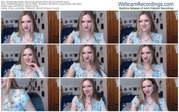 streamate-evavade-08-12-2024-10-44-05