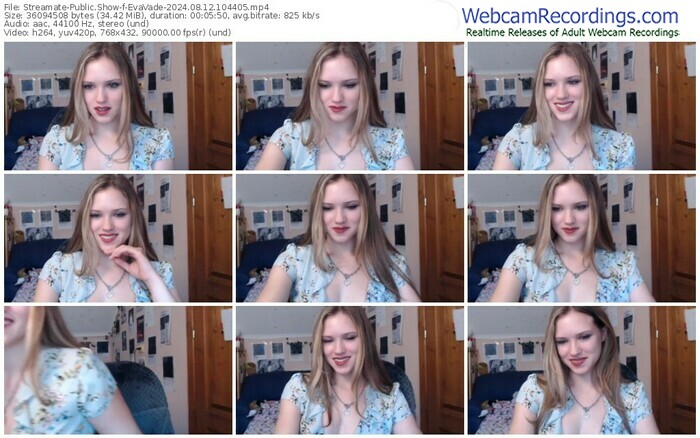 streamate-evavade-08-12-2024-10-44-05