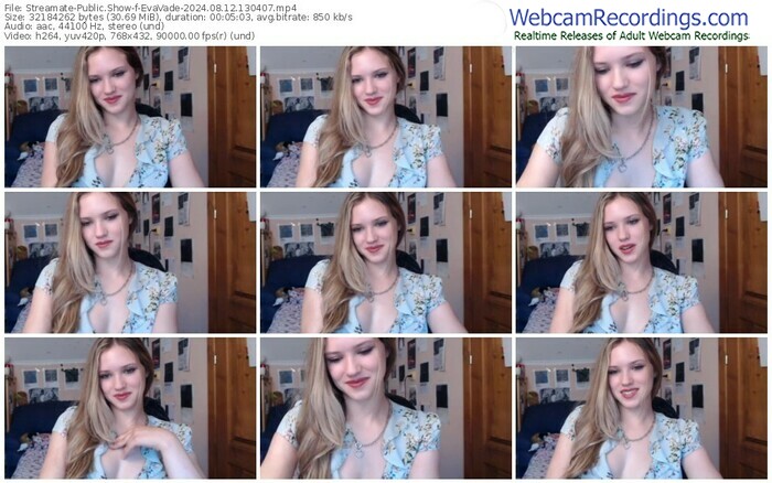 streamate-evavade-08-12-2024-13-04-07