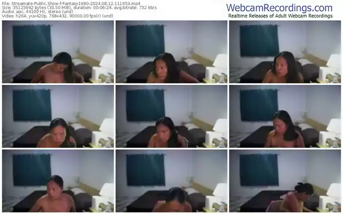 streamate-fantasy1980-08-12-2024-11-16-53