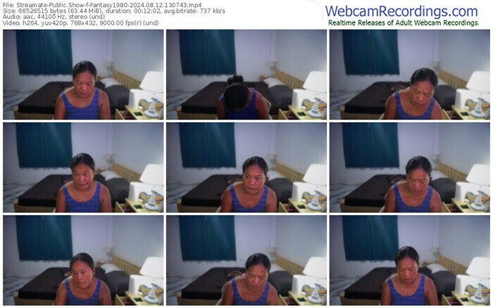 streamate-fantasy1980-08-12-2024-13-07-43