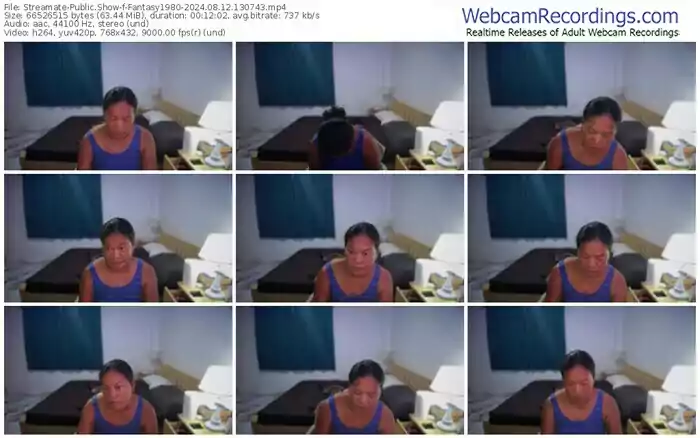 streamate-fantasy1980-08-12-2024-13-07-43