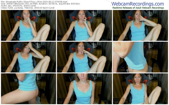 streamate-foxy_chloe-08-12-2024-07-46-38