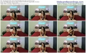 streamate-freshmilf69-08-12-2024-21-47-47