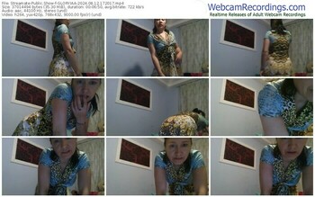 streamate-gloryiaa-08-12-2024-17-20-17