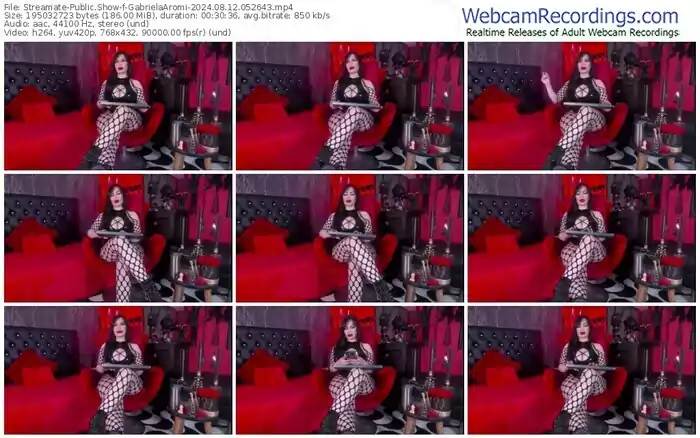 streamate-gabrielaaromi-08-12-2024-05-26-43