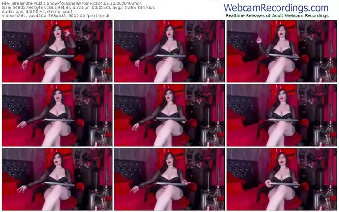 streamate-gabrielaaromi-08-12-2024-06-30-40