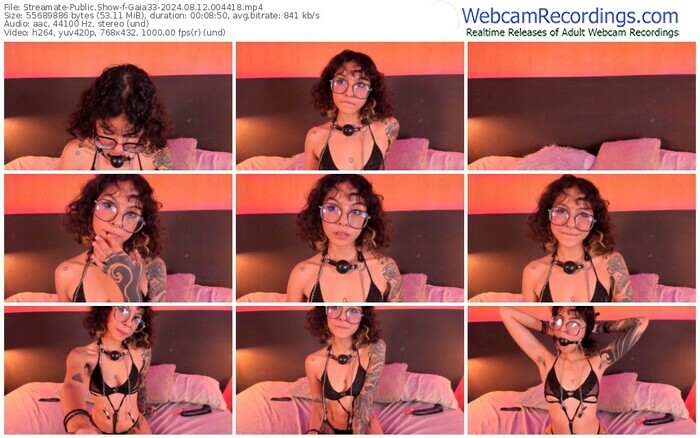 streamate-gaia33-08-12-2024-00-44-18