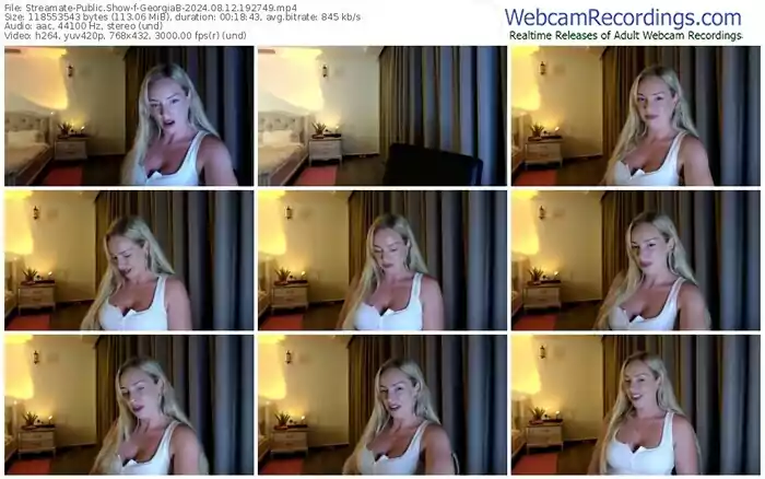 streamate-georgiab-08-12-2024-19-27-49