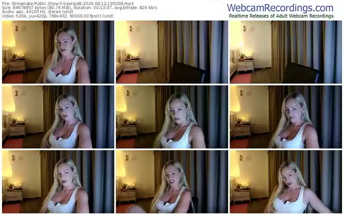 streamate-georgiab-08-12-2024-19-53-08