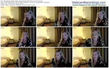 streamate-georgiab-08-12-2024-23-47-20