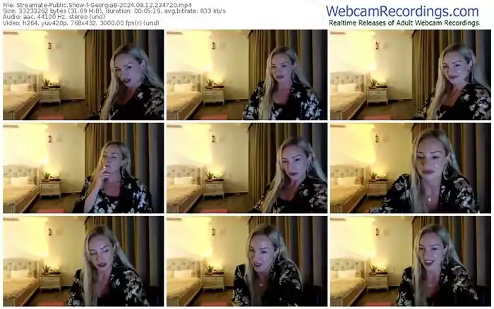streamate-georgiab-08-12-2024-23-47-20