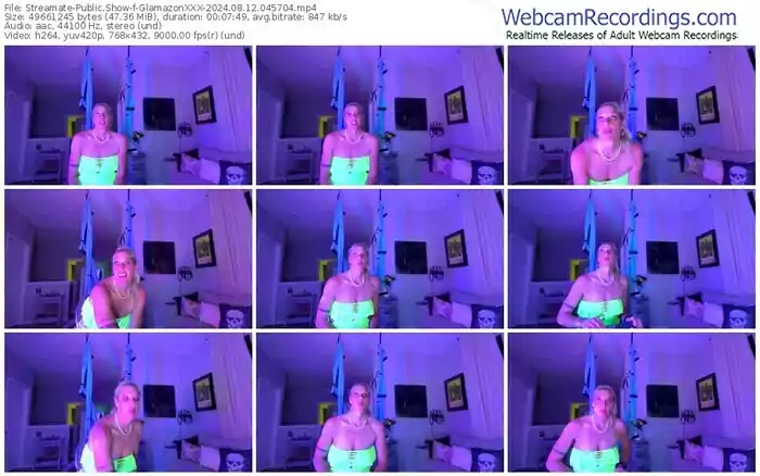streamate-glamazonxxx-08-12-2024-04-57-04