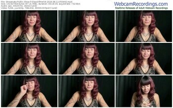 streamate-glassofmerlot-08-12-2024-05-04-42